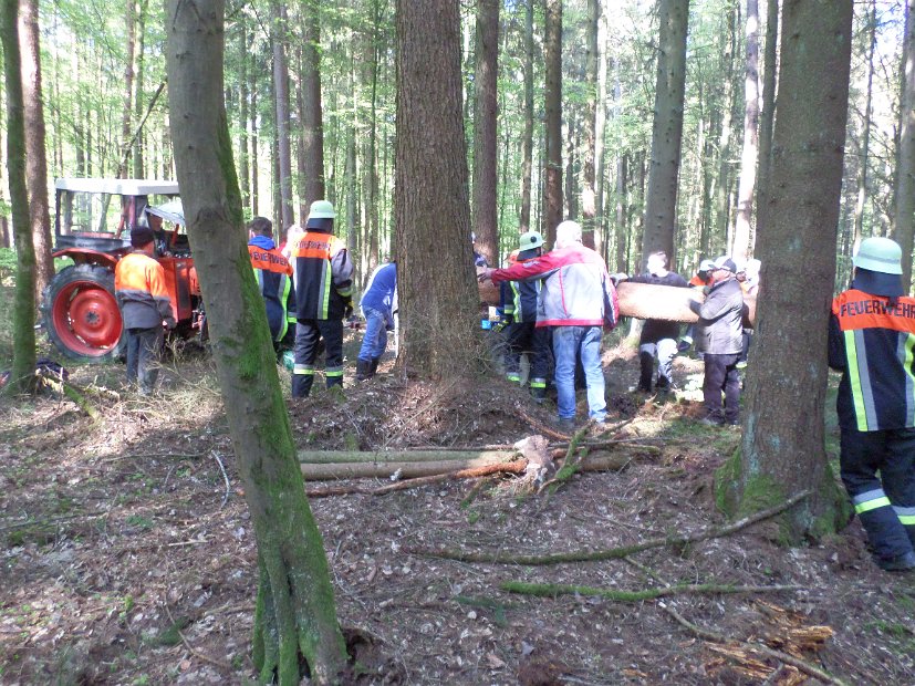 Maibaum_2016 (48)